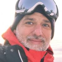 50+ "Münster" profiles