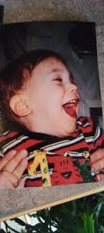 Bradley Chase Penfield Obituary