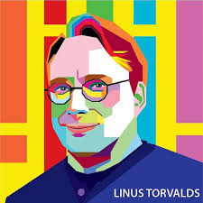 Top 10 software developers in the world