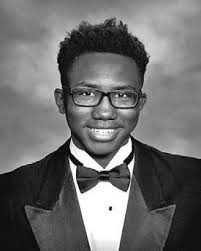 Congratulations, Graduates!