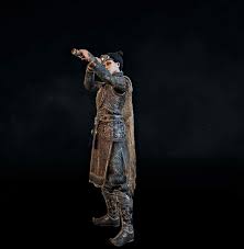 Image result for Nuxia