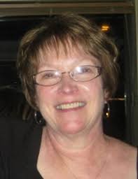 Kathleen Cmejrek Obituary August 9, 2017