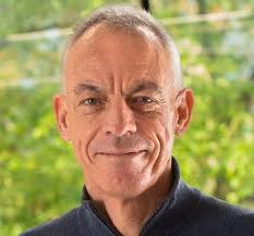 MDUK Oxford Neuromuscular Centre 1st Annual Meeting