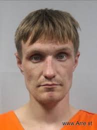 Cole Harrison Powers Kanawha (SCRJ), West Virginia  http://Arre.st/WV-1005462464