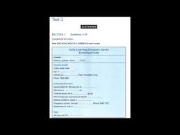 Pin On Ielts Listening