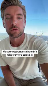 Chris Walker (@chriswalker171)’s videos with original sound