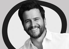 Andrés Ordóñez of FCB