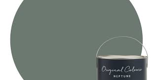 Excellent!!!claudiaexcellent product i love it!!!5. Cactus Paint Colour Neptune