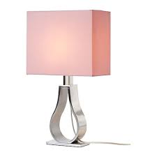 Ikea Us Furniture And Home Furnishings Table Lamp Ikea Table Lamp Lamp