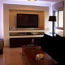 We did not find results for: 50 Best Home Entertainment Center Ideas Home Entertainment Centers Wall Tv Unit Design Tv Wall Unit