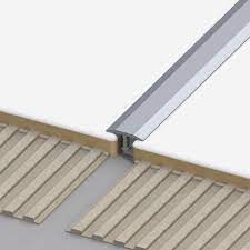 Maybe you would like to learn more about one of these? Pose De Carrelage