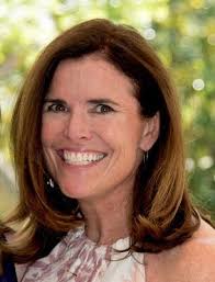 Amanda Muse Neuhoff Obituary