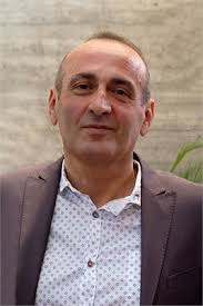 Necrologio ERMANNO CERUTI