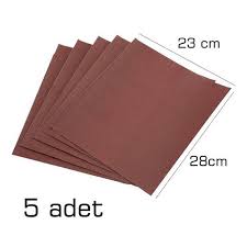 sia su zimparasi 220k 5 adet urunler