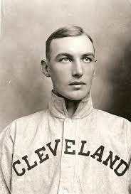 Jim Rutherford (baseball)