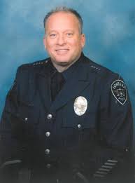 Local Police Agencies Across the Region Will Look Very Different In 2016