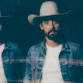 Ryan Bingham event image