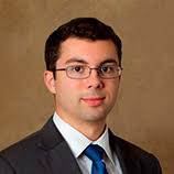 CFA Houston Private Equity Luncheon