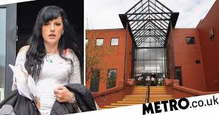 Shianne treanor, 21, considered ending her life to avoid 'turning into' her triple killer mum joanna dennehy, jailed for a whole life term in 2014. Con Serial Liar Posed As Homeless Beggar To Con Man Out Of 18 000 Scam