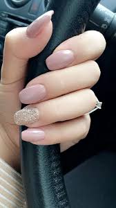 Since acrylic nails are a combination of liquid monomer and powder polymer when applied to your nails and exposed to the air, they form a hard layer, so you're guaranteed to have cute and strong nails. Graceful 130 Cute Acrylic Nails Art Design Inspirations Cute Acrylic Nails Shellac Nail Designs Gorgeous Nails