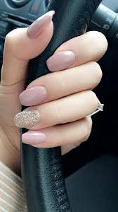 For anything and everything to do with nails and nail care!. Graceful 130 Cute Acrylic Nails Art Design Inspirations Cute Acrylic Nails Shellac Nail Designs Gorgeous Nails
