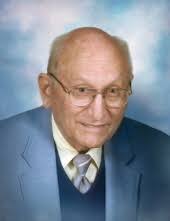 Obituary information for Leland Francis Iman