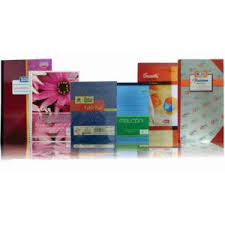 Among The Largest Office Supply Companies This Company Has The Best And Top Rated Supply Options With A Wide With Images Corporate Gifts Gifts For Office Office Supplies