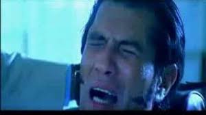 Observations & Experiences of an Expat in India