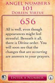 656yes I Lenda V L Won The January 2017 Lotto Jackpot 000 4 3 13 7 11 11 22universe Please Help Me Thank Y Angel Numbers Angel Number Meanings Doreen Virtue