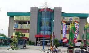 Pala raya, mejasem bar., kramat, tegal, central java 52181, indonezija. 10 Mall Di Tegal Yang Bagus Ada Bioskopnya Baru Tempat Alamat Besar Dan Dekat Hotel Jejakpiknik Com
