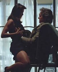 Free demi moore disclosure graphics for creativity and artistic fun. I Want Moore Fan97demi Twitter