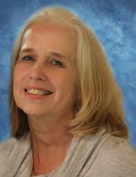 Obituary information for Carolyn "Carol" Sue (Stogner) Stephens