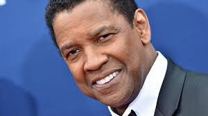 Denzel Washington's dad was a member of COGIC with a little country church  in Dillwyn, VA near Charlottesville.