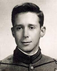 The Citadel Alumni Association