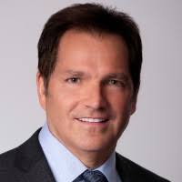 50+ "Jim Wolter" profiles