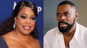 Bridgerton 2 to revolve around the love life of Anthony Bridgerton