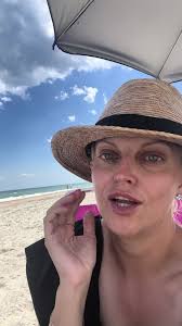 Ocean Lakes Campground Bops