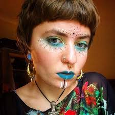 Suzanne Mathis McQueen (@4seasons4weeks) • Instagram photos and videos