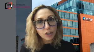 Dr. Irene Ghobrial provides a quick recap of ASH 2020 and a look at the  future of precision medicine in myeloma treatment.