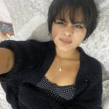 Angela Mena (@lima.sin.sal) • Threads, Say more