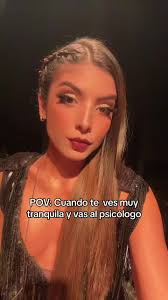 Nayi Y Edwin Romina Poderosa