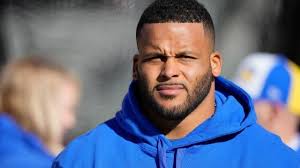 Will Aaron Donald unretire? What Sean McVay's reaction and NFL history have to say about possible return