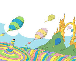 Best Oh The Places You Ll Go Clipart 9765 Clipartion Com Dr Seuss Art Birthday Party Photography Seuss