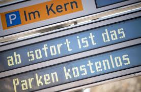 Check spelling or type a new query. Coronavirus In Baden Wurttemberg Diese Stadte Verzichten Jetzt Auf Parkgebuhren Baden Wurttemberg Stuttgarter Zeitung