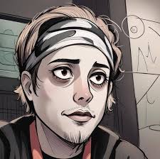 Dennis Duran (@AlphaDeltaGolf) • Facebook