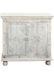 Modern solid wood dressers make use of premium quality wood in construction. Oriental Solid Wood Dresser Sideboard Beyda Oriental Chests Of Drawers And Console Tables Oriental Chest Of Drawers