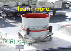 To assemble from your home diy jaw crusher drawings homemade rock crusher plans home built rock crusher kit by l d. Quartz Rock Crusher Plans