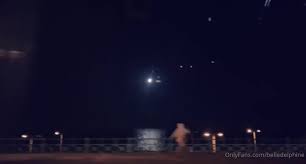 Belle Delphine Night Time - Porno-Videos & Fotos - EroMe