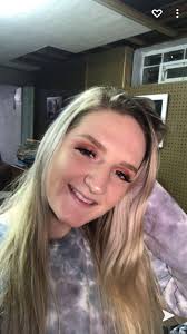 Slippery Rock University Debate Society