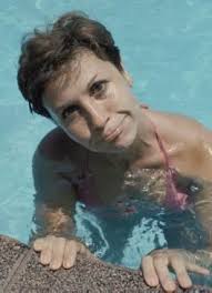 HISTORIAS DE LA REVISTA MUSICAL ESPAÑOLA: Adiós a la sonrisa de la  platea... (XI)